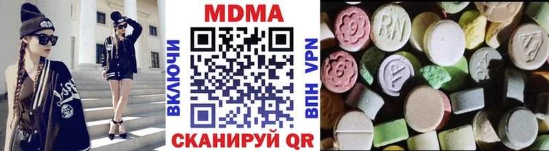 KRAKEN онион  Свирск  МДМА VHQ  где найти наркотики 